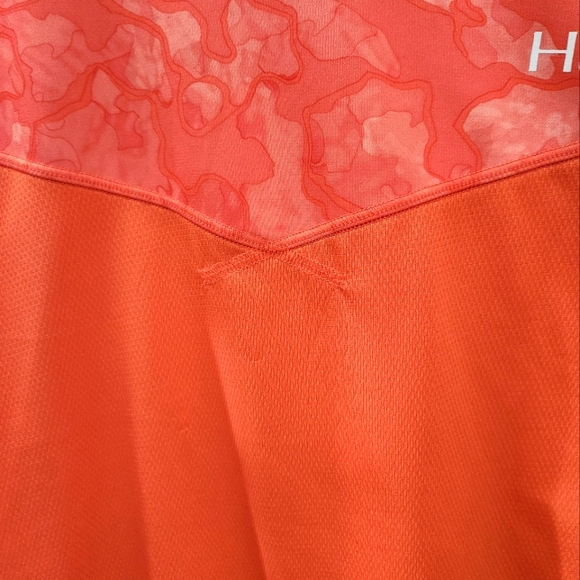 HUK FISHING LONG SLEEVE TOP - Picture 6 of 6